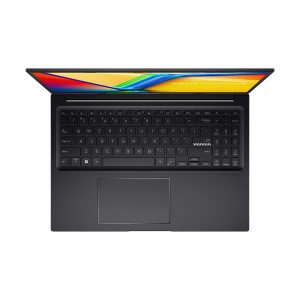 لپ تاپ 16 اینچی ایسوس VivoBook Pro 16X مدل K3605VV