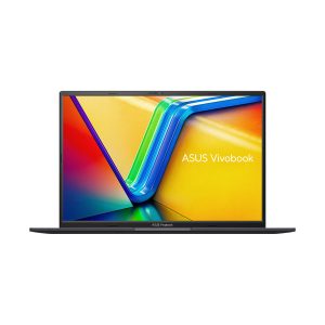 لپ تاپ 16 اینچی ایسوس VivoBook Pro 16X مدل K3605VV