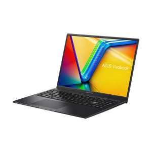 لپ تاپ 16 اینچی ایسوس VivoBook Pro 16X مدل K3605VV