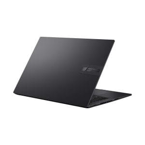 لپ تاپ 16 اینچی ایسوس VivoBook Pro 16X مدل K3605VV