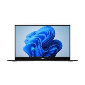 لپ تاپ ایسوس Creator Laptop Q Q540VJ-A