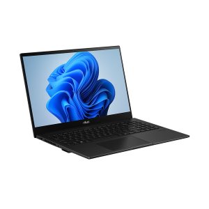 لپ تاپ ایسوس Creator Laptop Q Q540VJ-A