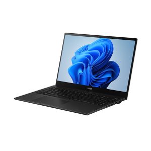 لپ تاپ ایسوس Creator Laptop Q Q540VJ-A