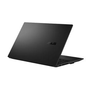 لپ تاپ ایسوس Creator Laptop Q Q540VJ-A