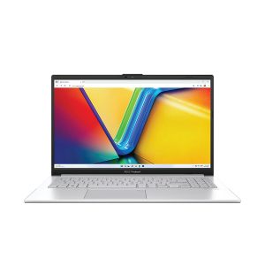 لپ تاپ ایسوس مدل Vivobook E1504FA پردازنده R5 رم 8گیگابایت حافظه 1ترابایت فول اچ دی 15.6اینچ