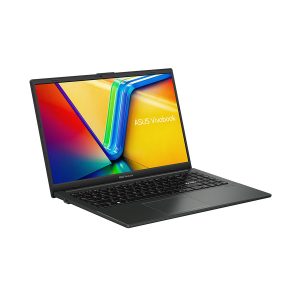 لپ تاپ ایسوس مدل Vivobook E1504FA پردازنده R5 رم 8گیگابایت حافظه 1ترابایت فول اچ دی 15.6اینچ