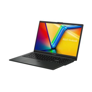 لپ تاپ ایسوس مدل Vivobook E1504FA پردازنده R5 رم 8گیگابایت حافظه 1ترابایت فول اچ دی 15.6اینچ