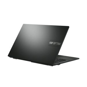 لپ تاپ ایسوس مدل Vivobook E1504FA پردازنده R5 رم 8گیگابایت حافظه 1ترابایت فول اچ دی 15.6اینچ