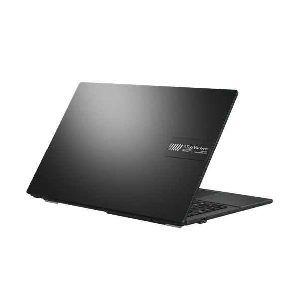 لپ تاپ ایسوس مدل Vivobook E1504FA پردازنده R5 رم 8گیگابایت حافظه 1ترابایت فول اچ دی 15.6اینچ