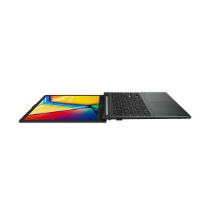 لپ تاپ ایسوس مدل Vivobook E1504FA پردازنده R5 رم 8گیگابایت حافظه 1ترابایت فول اچ دی 15.6اینچ