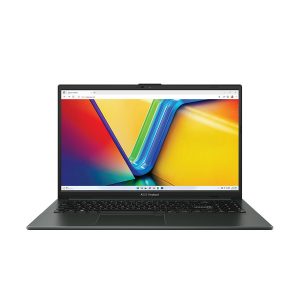 لپ تاپ ایسوس مدل Vivobook E1504FA پردازنده R5 رم 8گیگابایت حافظه 1ترابایت فول اچ دی 15.6اینچ