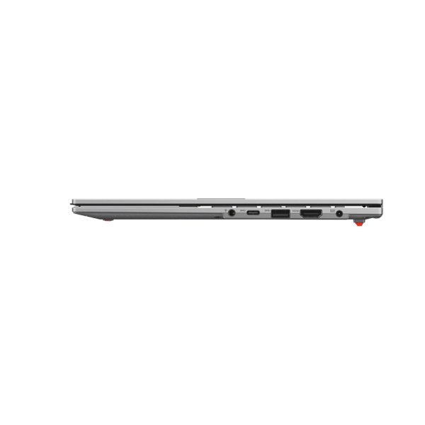 لپ تاپ ایسوس مدل Vivobook E1504FA پردازنده R5 رم 8گیگابایت حافظه 1ترابایت فول اچ دی 15.6اینچ