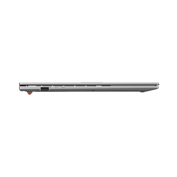 لپ تاپ ایسوس مدل Vivobook E1504FA پردازنده R5 رم 8گیگابایت حافظه 1ترابایت فول اچ دی 15.6اینچ