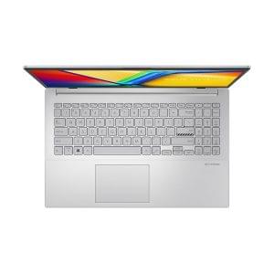 لپ تاپ ایسوس مدل Vivobook E1504FA پردازنده R5 رم 8گیگابایت حافظه 1ترابایت فول اچ دی 15.6اینچ