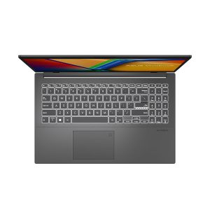 لپ تاپ ایسوس مدل Vivobook E1504FA پردازنده R5 رم 8گیگابایت حافظه 1ترابایت فول اچ دی 15.6اینچ