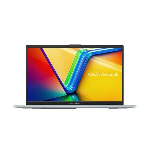 لپ تاپ ایسوس مدل Vivobook E1504FA پردازنده R5 رم 8گیگابایت حافظه 1ترابایت فول اچ دی 15.6اینچ