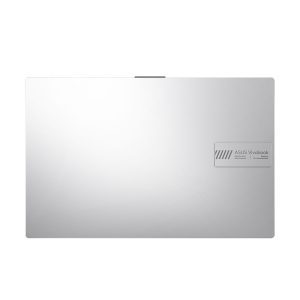 لپ تاپ ایسوس مدل Vivobook E1504FA پردازنده R5 رم 8گیگابایت حافظه 1ترابایت فول اچ دی 15.6اینچ