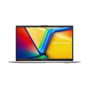 لپ تاپ ایسوس مدل Vivobook E1504FA پردازنده R5 رم 8گیگابایت حافظه 1ترابایت فول اچ دی 15.6اینچ