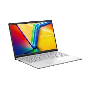 لپ تاپ ایسوس مدل Vivobook E1504FA پردازنده R5 رم 8گیگابایت حافظه 1ترابایت فول اچ دی 15.6اینچ