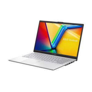 لپ تاپ ایسوس مدل Vivobook E1504FA پردازنده R5 رم 8گیگابایت حافظه 1ترابایت فول اچ دی 15.6اینچ