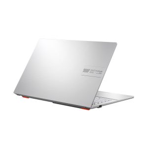 لپ تاپ ایسوس مدل Vivobook E1504FA پردازنده R5 رم 8گیگابایت حافظه 1ترابایت فول اچ دی 15.6اینچ