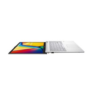 لپ تاپ ایسوس مدل Vivobook E1504FA پردازنده R5 رم 8گیگابایت حافظه 1ترابایت فول اچ دی 15.6اینچ