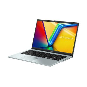 لپ تاپ ایسوس مدل Vivobook E1504FA پردازنده R5 رم 8گیگابایت حافظه 1ترابایت فول اچ دی 15.6اینچ