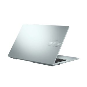 لپ تاپ ایسوس مدل Vivobook E1504FA پردازنده R5 رم 8گیگابایت حافظه 1ترابایت فول اچ دی 15.6اینچ