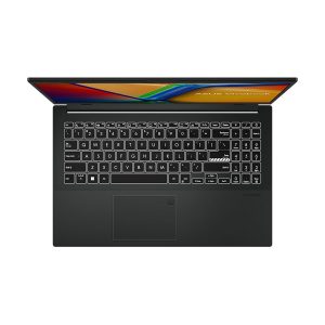 لپ تاپ ایسوس مدل Vivobook E1504FA پردازنده R5 رم 8گیگابایت حافظه 1ترابایت فول اچ دی 15.6اینچ