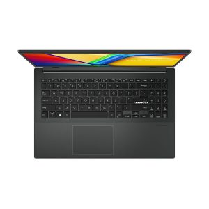 لپ تاپ ایسوس مدل Vivobook E1504FA پردازنده R5 رم 8گیگابایت حافظه 1ترابایت فول اچ دی 15.6اینچ