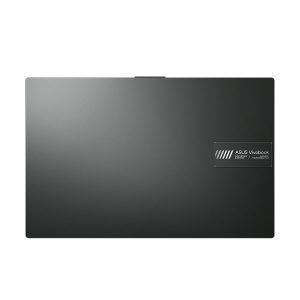 لپ تاپ ایسوس مدل Vivobook E1504FA پردازنده R5 رم 8گیگابایت حافظه 1ترابایت فول اچ دی 15.6اینچ