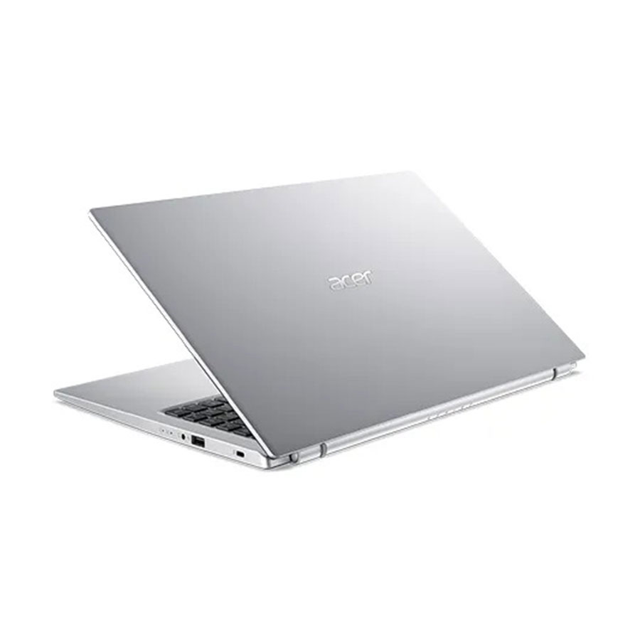 Acer Aspire 3 A315 i7 1255U 8GB RAM 512GB SSD 2GB MX550 (1)