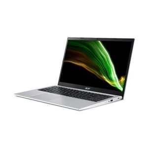 لپ تاپ ایسر 15.6 اینچی مدل Aspire 3 A315 i7 1255U 8GB 512GB MX550