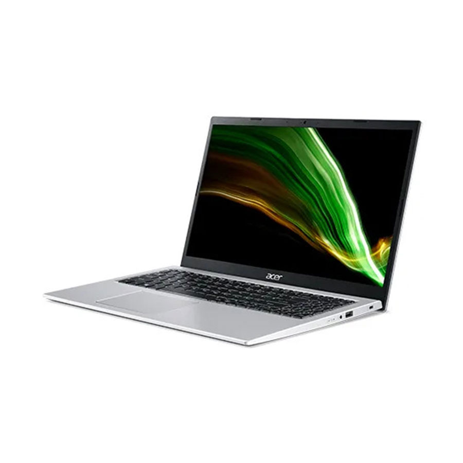 Acer Aspire 3 A315 i7 1255U 8GB RAM 512GB SSD 2GB MX550 (3)