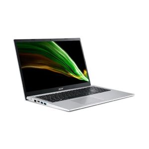 لپ تاپ ایسر 15.6 اینچی مدل Aspire 3 A315 i7 1255U 8GB 512GB MX550