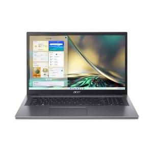 لپ تاپ ایسر 15.6 اینچی مدل Aspire 3 A315 i7 1255U 8GB 512GB MX550