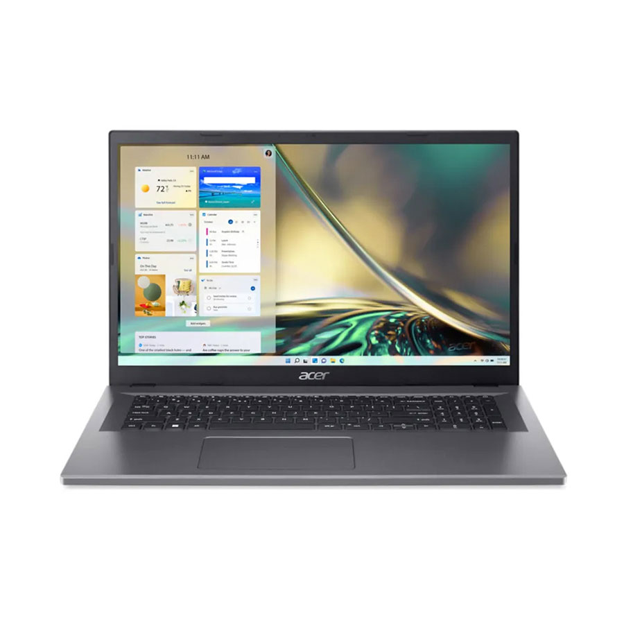 Acer Aspire 3 A315 i7 1255U 8GB RAM 512GB SSD 2GB MX550 (5)