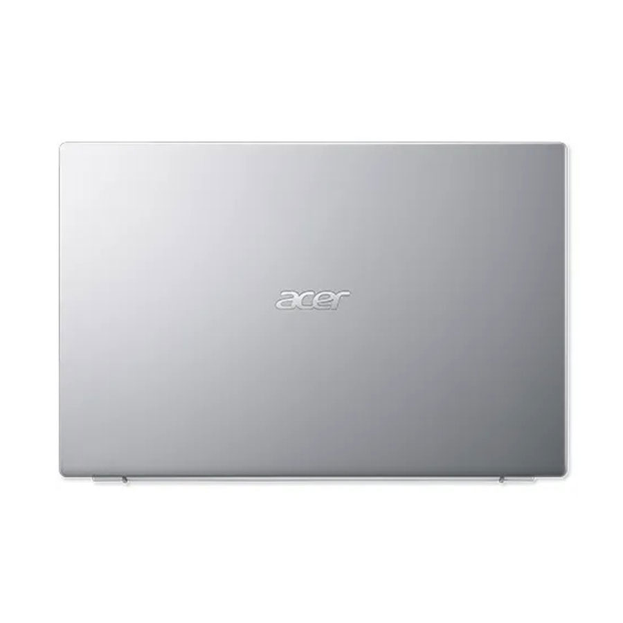 Acer Aspire 3 A315 i7 1255U 8GB RAM 512GB SSD 2GB MX550 (8)
