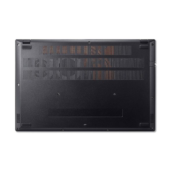 لپ تاپ ایسر مدل Nitro V i5 13420H/16GB/512 SSD/4GB 2050