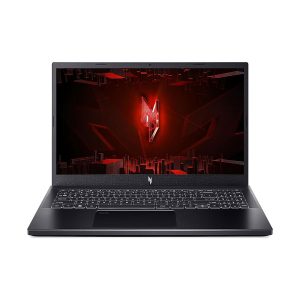 Acer Nitro V i5 (13420H) 16GB 512GB SSD 4GB (RTX2050) FHD Gaming Laptop (3)