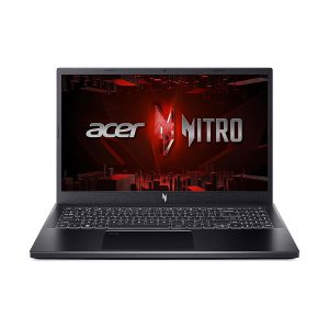 لپ تاپ ایسر مدل Nitro V i5 13420H/16GB/512 SSD/4GB 2050