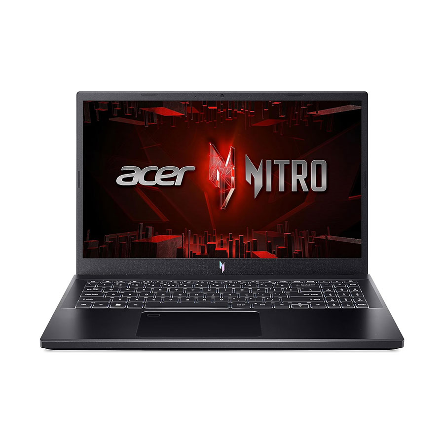 Acer Nitro V i5 (13420H) 16GB 512GB SSD 4GB (RTX2050) FHD Gaming Laptop (4)