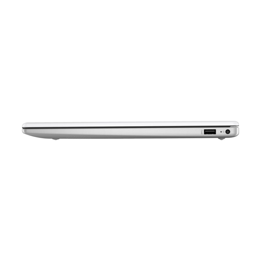 HP R5 7520U-8GB-512GB-610M-FHD Laptop (1)