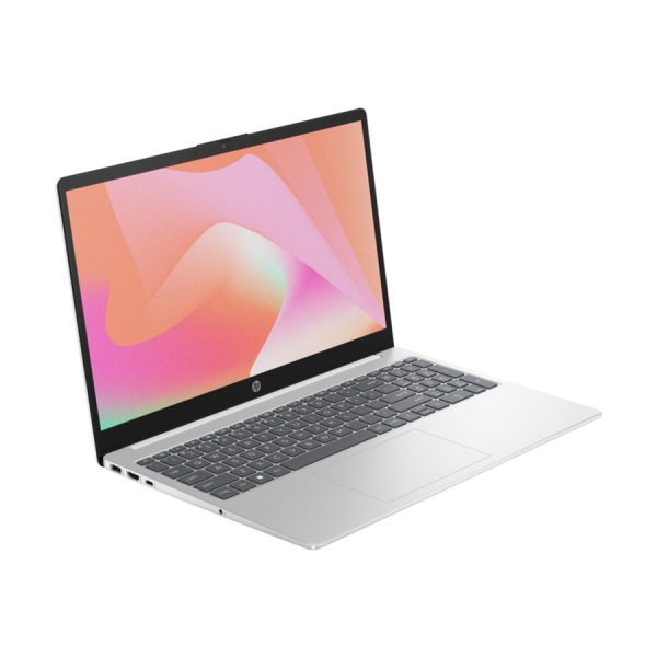 لپ تاپ اچ پی HP 15-FC0002NIA