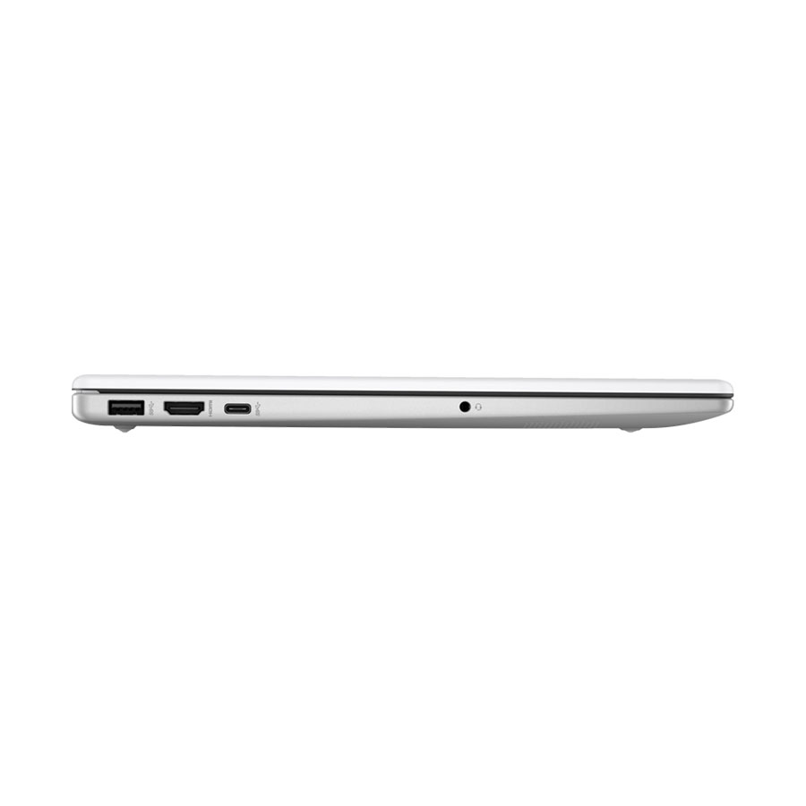 HP R5 7520U-8GB-512GB-610M-FHD Laptop (5)