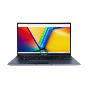 لپ تاپ ایسوس 15.6 اینچی مدل Vivobook F1502z i7 1255U 16GB 512GB