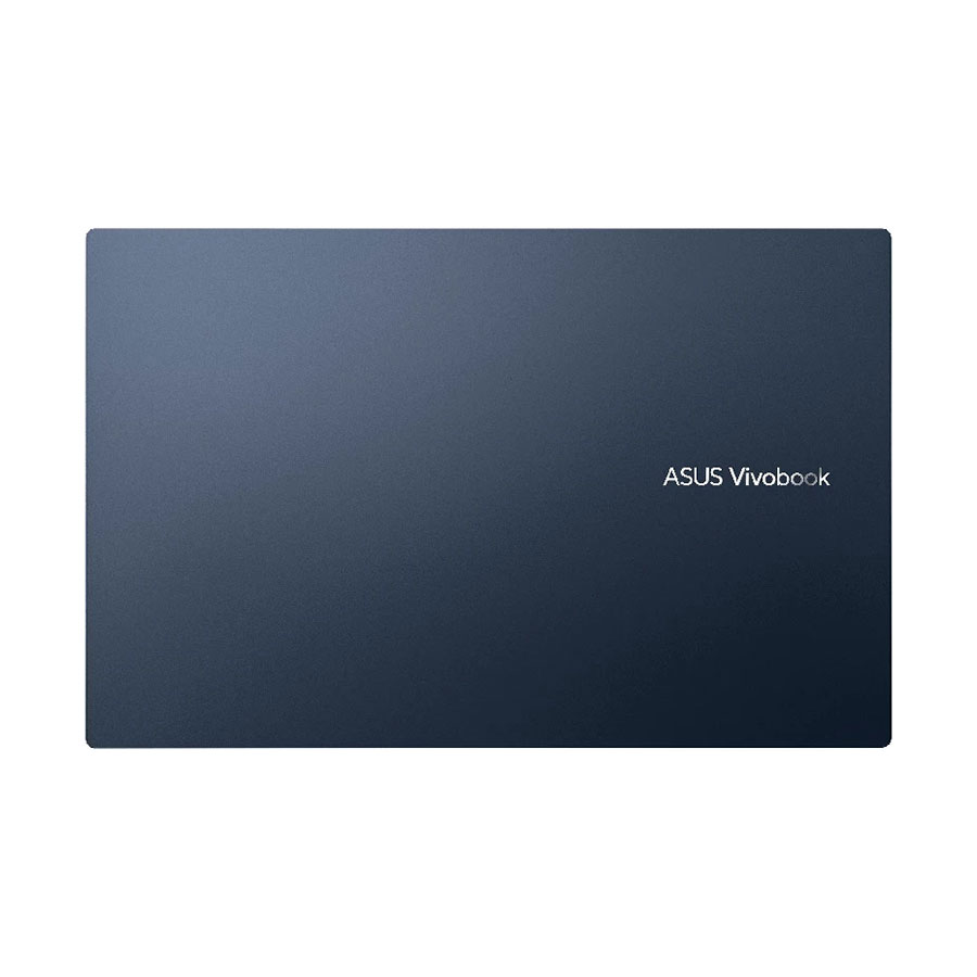Asus Vivobook F1502z i7 1255U 16GB 512GB SSD Iris Xe (2)