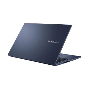 لپ تاپ ایسوس 15.6 اینچی مدل Vivobook F1502z i7 1255U 16GB 512GB