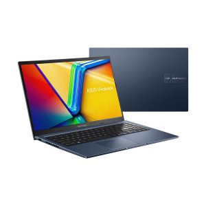 لپ تاپ ایسوس 15.6 اینچی مدل Vivobook F1502z i7 1255U 16GB 512GB