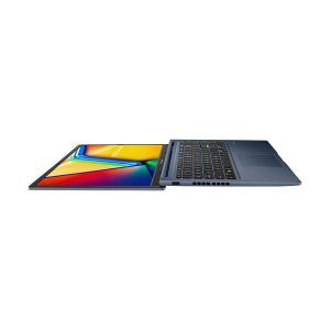 لپ تاپ ایسوس 15.6 اینچی مدل Vivobook F1502z i7 1255U 16GB 512GB